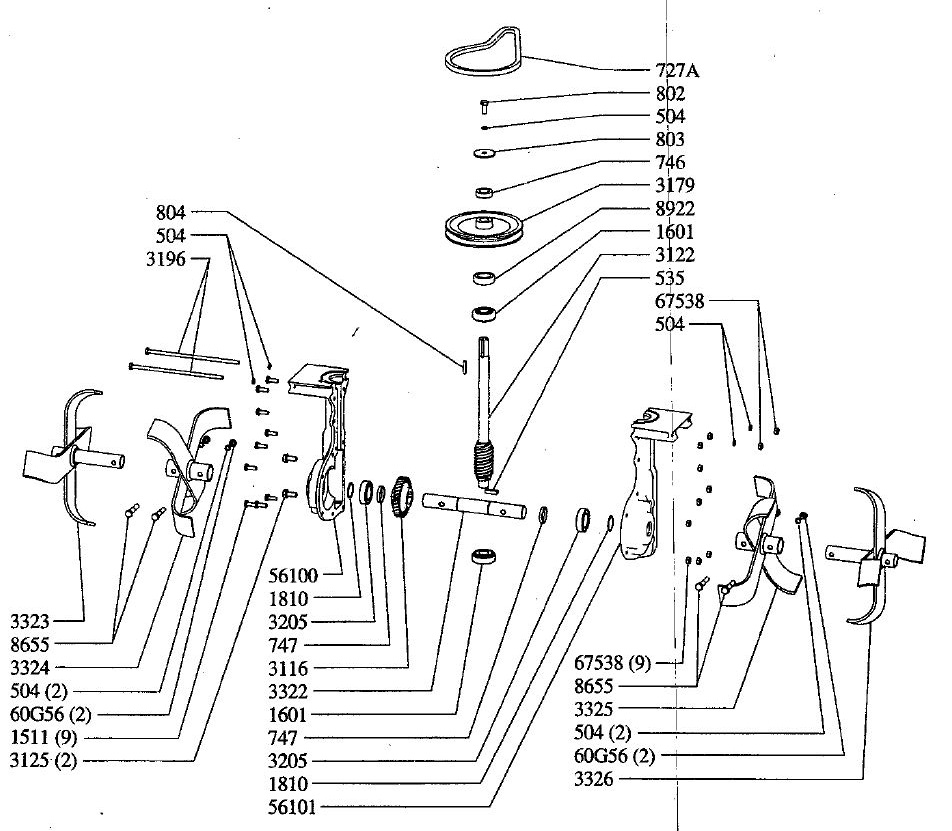 Diagram Image